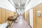 Lokal użytkowy Lublin Konstantynów, - 4