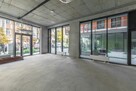 Lokal użytkowy Lublin Śródmieście, - 2