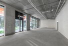 Lokal użytkowy Lublin Śródmieście, - 5