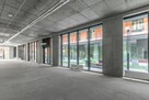 Lokal użytkowy Lublin Śródmieście, - 6