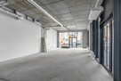 Lokal użytkowy Lublin Śródmieście, - 7