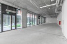 Lokal użytkowy Lublin Śródmieście, - 8