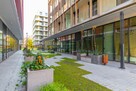 Lokal użytkowy Lublin Śródmieście, - 10