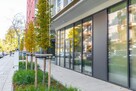 Lokal użytkowy Lublin Śródmieście, - 11