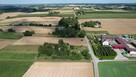Dom Gutanów gm. Garbów, - 4