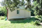 Dom Gutanów gm. Garbów, - 10