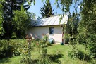 Dom Gutanów gm. Garbów, - 11