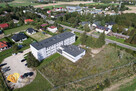 Działka inwestycyjna Niemce, - 4