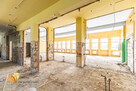 Działka inwestycyjna Niemce, - 11