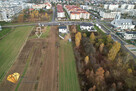 Działka budowlana Lublin Węglin, - 5
