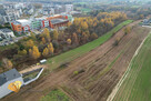 Działka budowlana Lublin Węglin, - 8