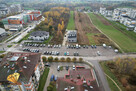 Działka budowlana Lublin Węglin, - 9