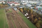 Działka budowlana Lublin Węglin, - 1