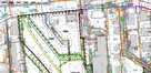 Działka budowlana Lublin Węglin, - 4