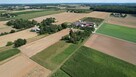 Dom Gutanów gm. Garbów, - 3