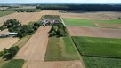 Dom Gutanów gm. Garbów, - 4