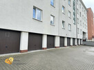 Garaż Lublin Botanik, - 3