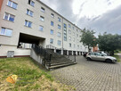 Garaż Lublin Botanik, - 4