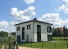 Dom Lublin Sławin, - 3