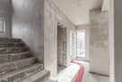 Dom Lublin Sławin, - 11