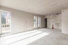 Dom Lublin Sławin, - 12