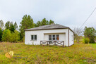 Działka budowlana Stanisławów gm. Ulan-Majorat Józefów, - 3