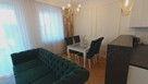 Mieszkanie Lublin Śródmieście, - 1