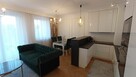 Mieszkanie Lublin Śródmieście, - 2