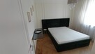 Mieszkanie Lublin Śródmieście, - 5