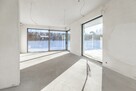 Dom Dąbrowica gm. Jastków, - 11
