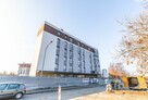 Mieszkanie Lublin Felin, - 2