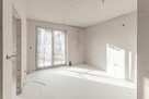Mieszkanie Lublin Felin, - 3