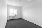 Lokal użytkowy Lublin Bronowice, - 1