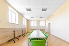 Lokal użytkowy Lublin Bronowice, - 7