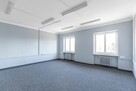 Lokal użytkowy Lublin Bronowice, - 1