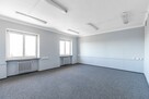 Lokal użytkowy Lublin Bronowice, - 2