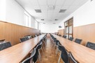 Lokal użytkowy Lublin Bronowice, - 4