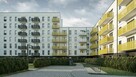 Mieszkanie Lublin Bazylianówka, - 3