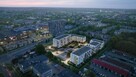 Mieszkanie Lublin Bazylianówka, - 5