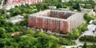 Mieszkanie Lublin Konstantynów, - 3