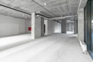 Lokal użytkowy Lublin Śródmieście, - 3