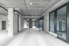 Lokal użytkowy Lublin Śródmieście, - 4
