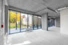Lokal użytkowy Lublin Śródmieście, - 6