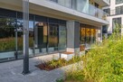 Lokal użytkowy Lublin Śródmieście, - 7