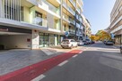 Lokal użytkowy Lublin Śródmieście, - 8