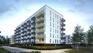 Mieszkanie Lublin Bazylianówka, - 1