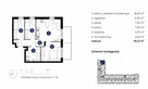Mieszkanie Lublin Bazylianówka, - 2