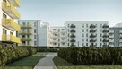 Mieszkanie Lublin Bazylianówka, - 3