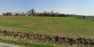 Działka inwestycyjna Zemborzyce Dolne gm. Konopnica, - 2