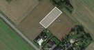 Działka inwestycyjna Zemborzyce Dolne gm. Konopnica, - 3